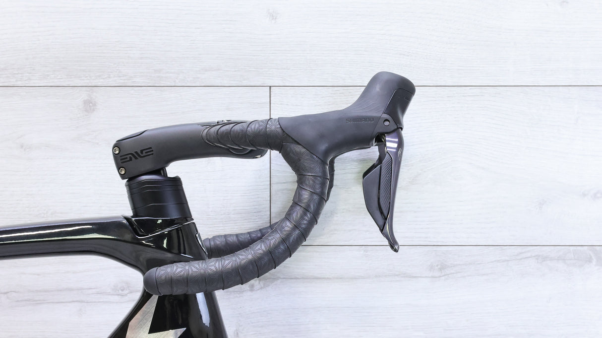 Trek Emonda SLR 7 Ultegra Di2 Road Bike - 2022, 56cm