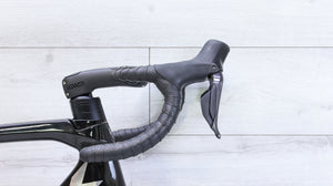 Trek Emonda SLR 7 Ultegra Di2 Road Bike - 2022, 56cm