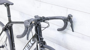 Trek Domane SLR 6 Road Bike - 2017, 56cm