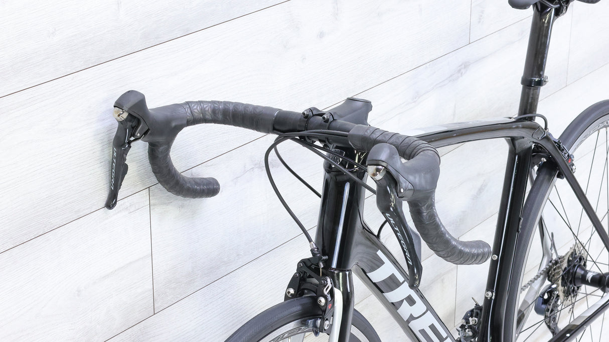 Trek Domane SLR 6 Road Bike - 2017, 56cm