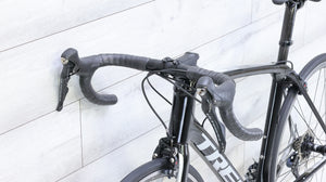 Trek Domane SLR 6 Road Bike - 2017, 56cm