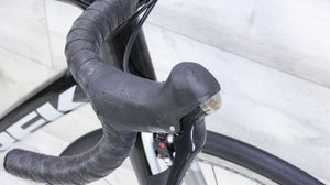 Trek Domane SLR 6 Road Bike - 2017, 56cm