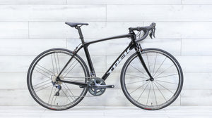 Trek Domane SLR 6 Road Bike - 2017, 56cm