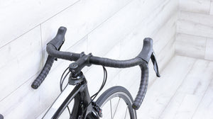 Trek Domane SLR 6 Road Bike - 2017, 56cm