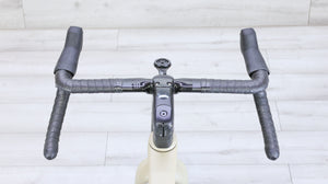 ENVE MOG Premium RED E1 XPLR Gravel Bike - 2025, 49cm