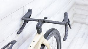 ENVE MOG Premium RED E1 XPLR Gravel Bike - 2025, 49cm