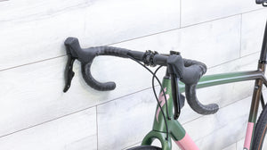 Specialized Crux Expert Gravel Bike - 2025, 58cm