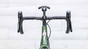 Specialized Crux Expert Gravel Bike - 2025, 58cm