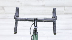 Specialized Crux Expert Gravel Bike - 2025, 58cm