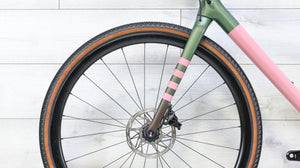 Specialized Crux Expert Gravel Bike - 2025, 58cm