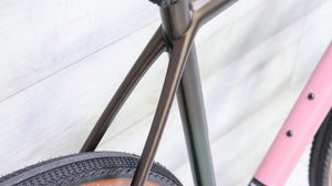 Specialized Crux Expert Gravel Bike - 2025, 58cm