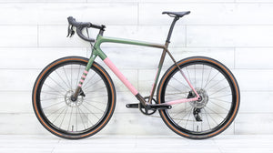 Specialized Crux Expert Gravel Bike - 2025, 58cm