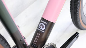 Specialized Crux Expert Gravel Bike - 2025, 58cm