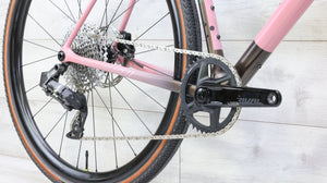 Specialized Crux Expert Gravel Bike - 2025, 58cm