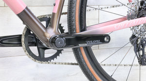 Specialized Crux Expert Gravel Bike - 2025, 58cm