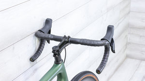 Specialized Crux Expert Gravel Bike - 2025, 58cm