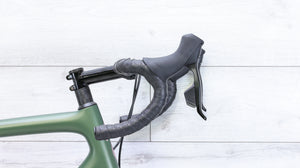 Specialized Crux Expert Gravel Bike - 2025, 58cm