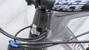 Santa Cruz Tallboy C Mountain Bike - 2021, Medium