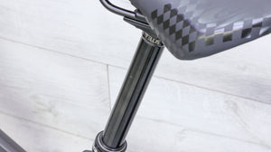 Santa Cruz Tallboy C Mountain Bike - 2021, Medium