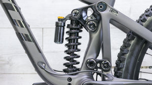 Pivot MACH 6 Brunch Ride 70/90 Mountain Bike - 2025, Small