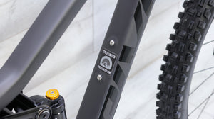 Pivot MACH 6 Brunch Ride 70/90 Mountain Bike - 2025, Small