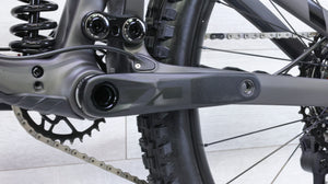 Pivot MACH 6 Brunch Ride 70/90 Mountain Bike - 2025, Small