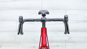 Trek Domane SL 6 AXS Gen 4 Road Bike - 2024, 56cm