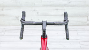 Trek Domane SL 6 AXS Gen 4 Road Bike - 2024, 56cm