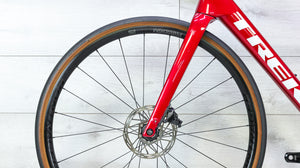 Trek Domane SL 6 AXS Gen 4 Road Bike - 2024, 56cm