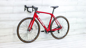 Trek Domane SL 6 AXS Gen 4 Road Bike - 2024, 56cm