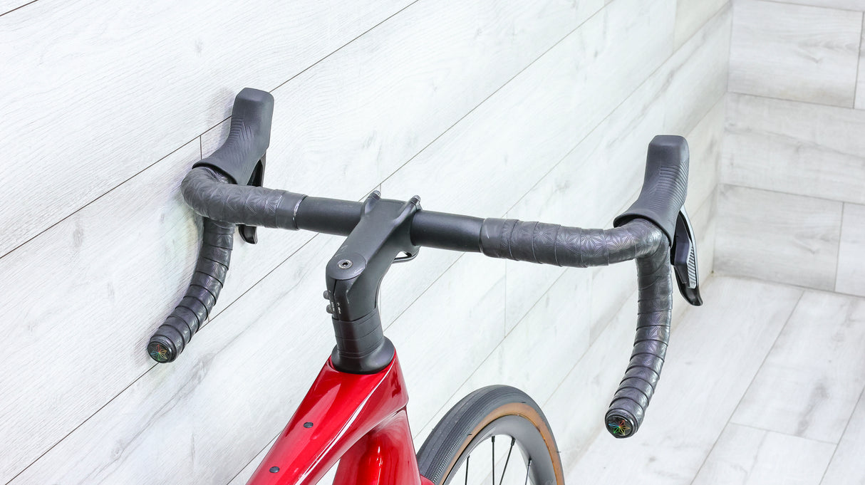 Trek Domane SL 6 AXS Gen 4 Road Bike - 2024, 56cm