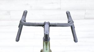 Scott Addict Gravel 30 Gravel Bike - 2023, Large