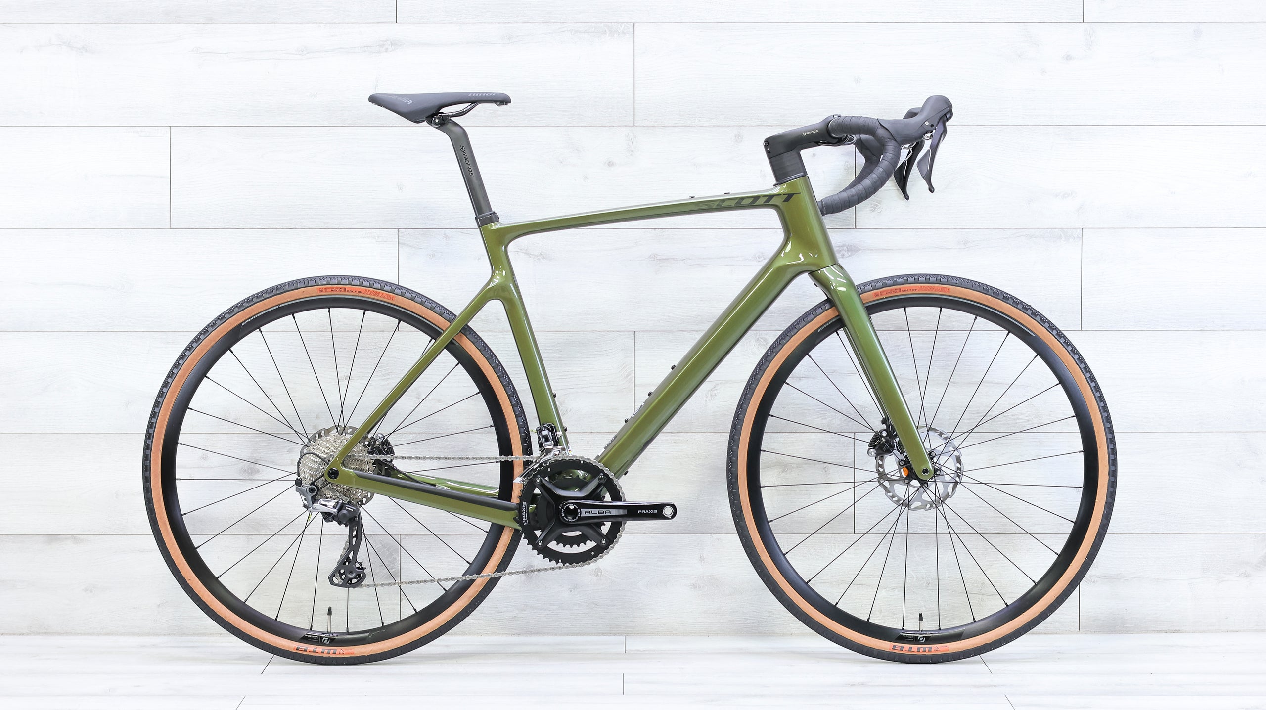 scott gravel bikes Scott Addict Gravel 30 Gravel Bike