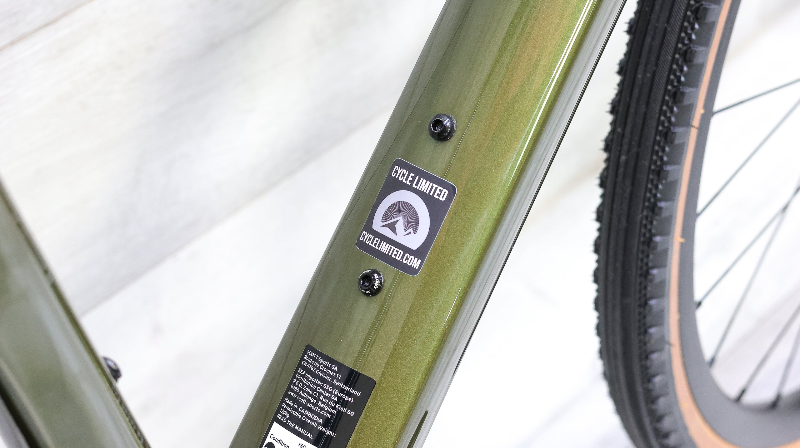 gravel bike scott 2023 Scott Addict Gravel 30 Gravel Bike