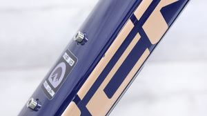 Berria Mako Mountain Bike - 2024, Medium