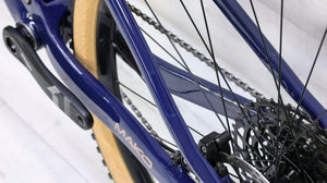 Berria Mako Mountain Bike - 2024, Large