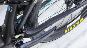 Ibis Exie SLX Mountain Bike - 2024, Large