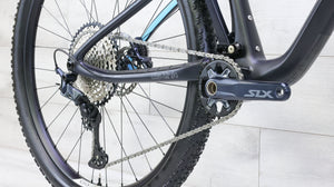 Ibis Exie SLX Mountain Bike - 2024, Large