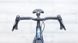 Specialized Diverge Expert Carbon Gravel Bike - 2025, 49cm