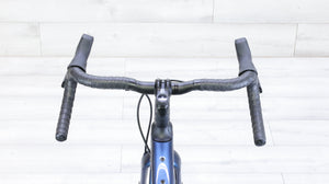 Specialized Diverge Expert Carbon Gravel Bike - 2025, 49cm