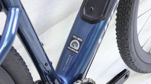 Specialized Diverge Expert Carbon Gravel Bike - 2025, 49cm