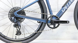 Specialized Diverge Expert Carbon Gravel Bike - 2025, 49cm