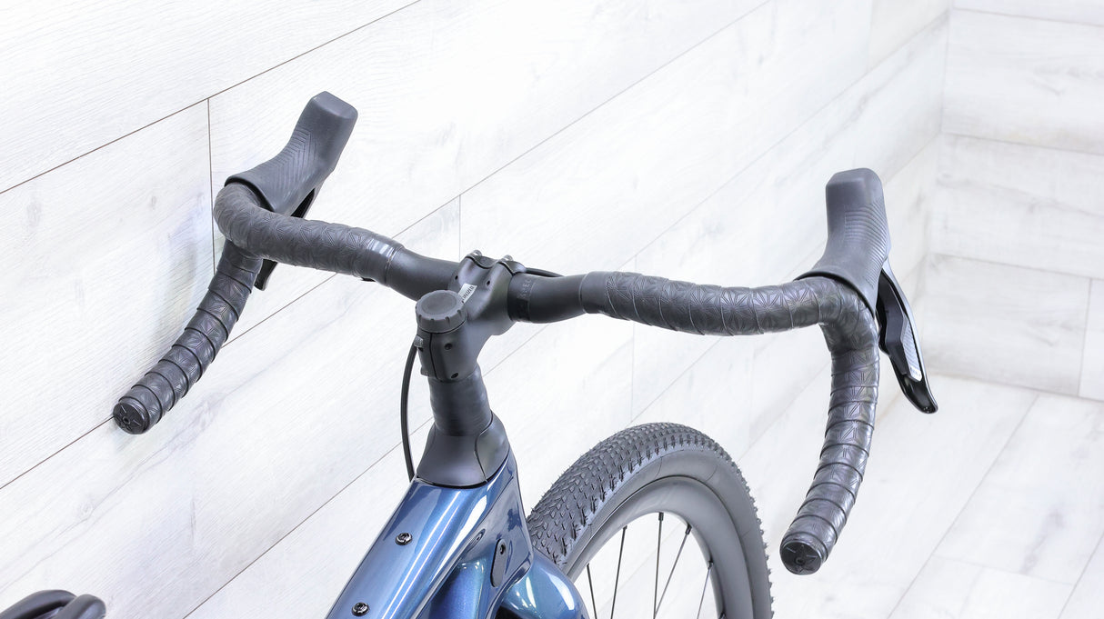 Specialized Diverge Expert Carbon Gravel Bike - 2025, 49cm