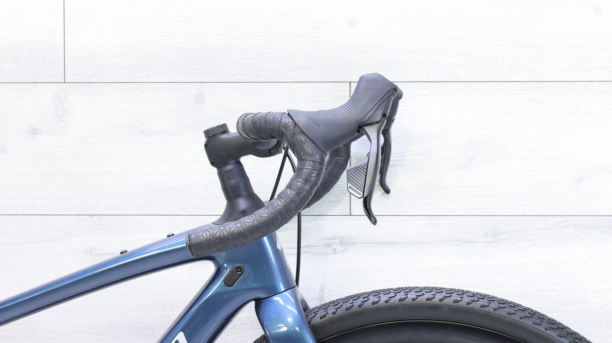 Specialized Diverge Expert Carbon Gravel Bike - 2025, 49cm