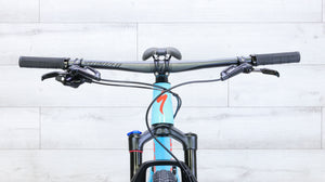 Specialized Epic Comp Mountain Bike - 2018, Medium