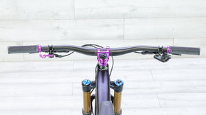 Specialized S-Works Enduro Mountain Bike - 2020, Large (S4)