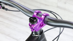 Specialized S-Works Enduro Mountain Bike - 2020, Large (S4)