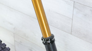 Specialized S-Works Enduro Mountain Bike - 2020, Large (S4)