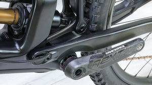 Specialized S-Works Enduro Mountain Bike - 2020, Large (S4)