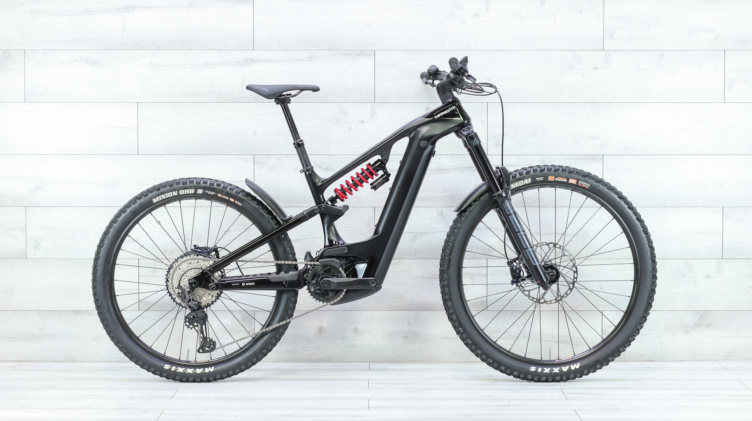 cannondale electric bicycle Cannondale Moterra Neo Carbon LT 2 Mountain E-Bike